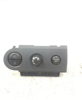 Mitsubishi Colt Wing mirror switch 8619A149ZZ