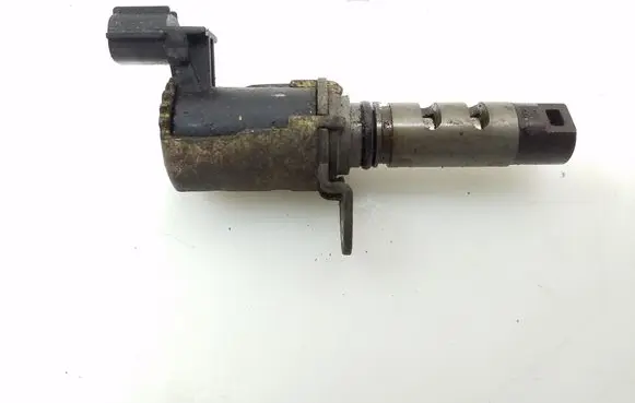 Toyota RAV 4 (XA20) Oil pressure sensor 1533028010