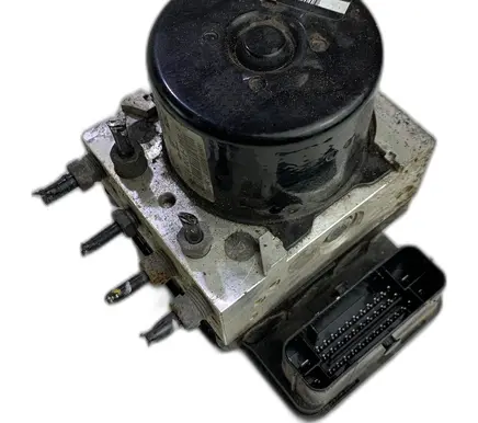 Fiat Doblo Master brake cylinder 00052026358 10.0961-1637.3 10.0212-1052.4