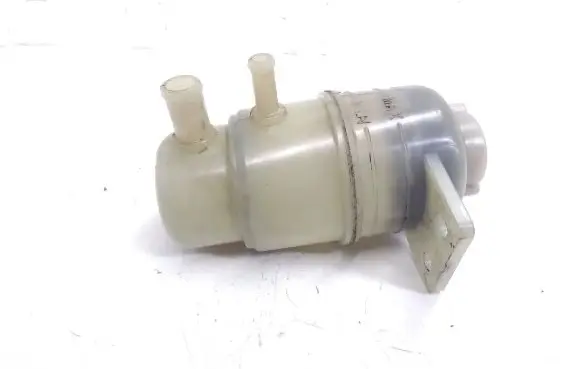 Mitsubishi Outlander Power steering fluid tank/reservoir