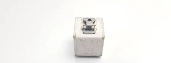 Ford Transit Other relay 93AG13150AA