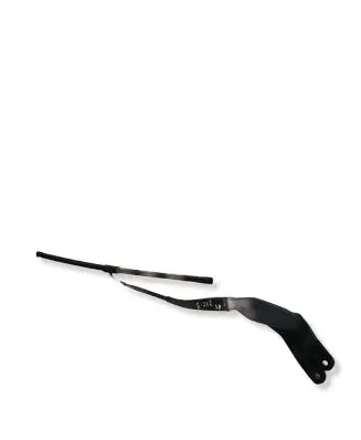 Mercedes-Benz E W212 Front wiper blade arm A2128200944