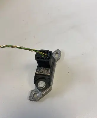 Audi Q5 SQ5 Sensor 4F0907651 H04250908