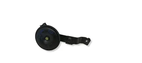 Hyundai Kona I Horn signal 98630J9600