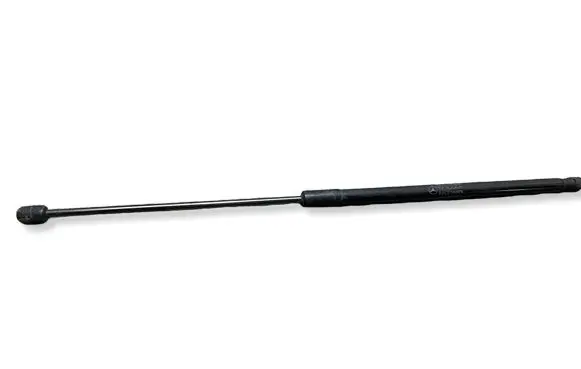 Mercedes-Benz CLS C218 X218 Front bonnet/hood damper/strut A2129800564 0266430265N