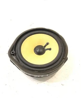 Honda Civic IX Front door speaker