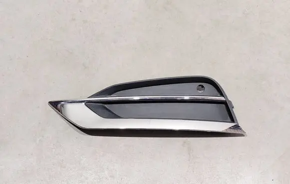 Volvo S90, V90 Front bumper lower grill 31425446 31425448