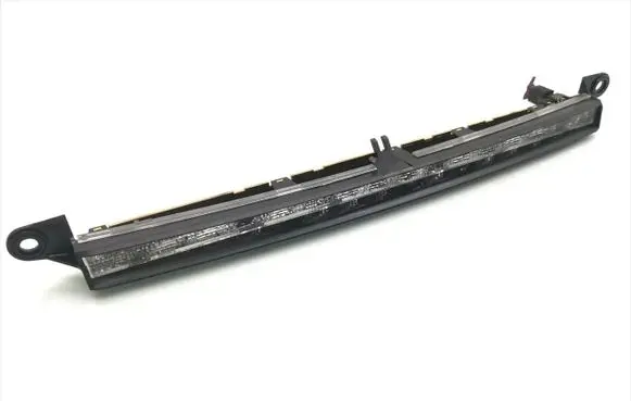 Mercedes-Benz C W203 Third/center stoplight A2038200456