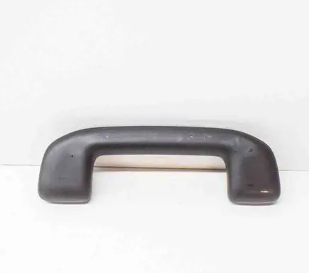 Toyota C-HR I Front interior roof grab handle 74613H7040