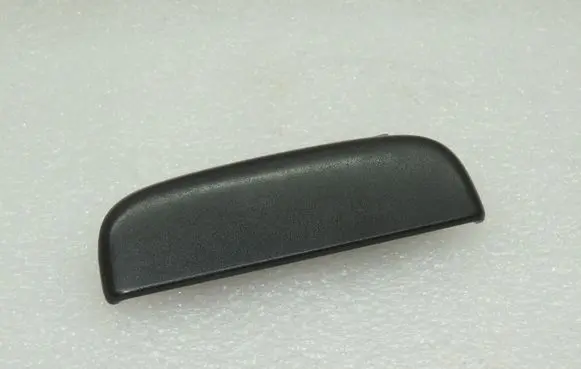 Suzuki Jimny Front door exterior handle 8280281A025PK