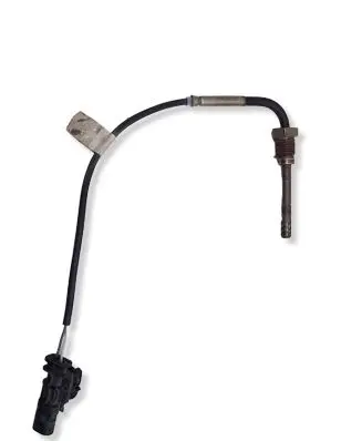 Jeep Compass Exhaust gas temperature sensor 55271704