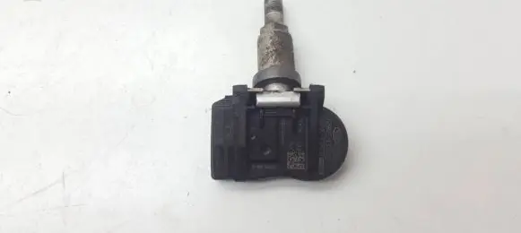 KIA Sorento Sensor 529333-N100