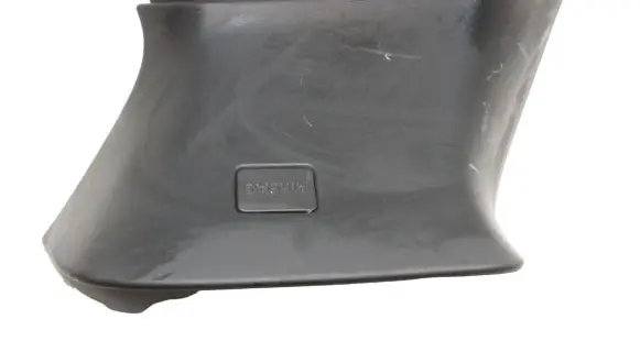 Land Rover Range Rover Evoque L538 (C) pillar trim BJ32519A97BDW