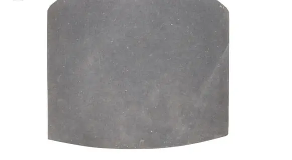 Honda CR-V Trunk/boot floor carpet liner 84520T1GG010M1