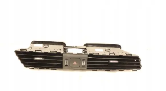 Audi Q5 SQ5 Dashboard air vent grill cover trim 