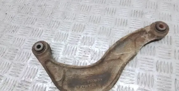 Volvo S80 Rear control arm 6G915500AA