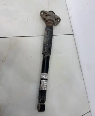Seat Altea Rear shock absorber/damper 311009 30D71A 814902001147