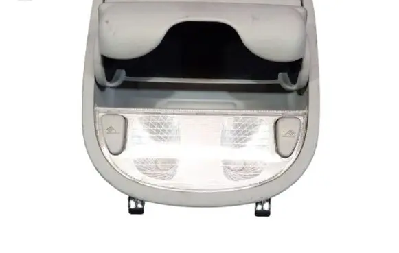 Hyundai Santa Fe Spotlight 92800-2BXXX