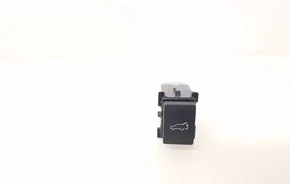Subaru Outback (BS) Tailgate opening switch PA66GF33 16X07M0