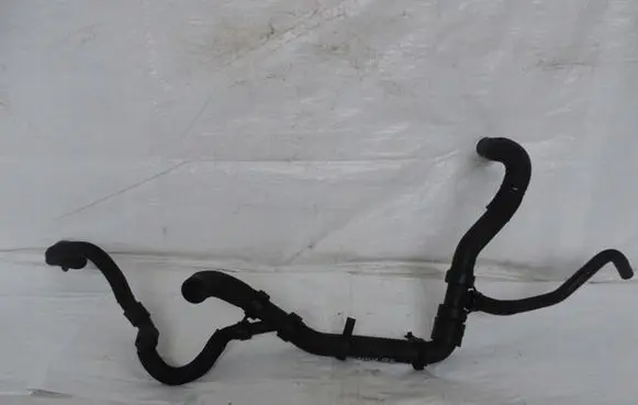 Ford Mondeo MK V Engine coolant pipe/hose