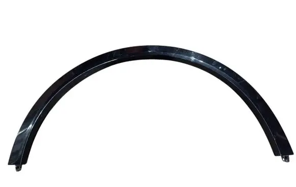 BMW X7 G07 Rear arch trim 51117493022 7493022