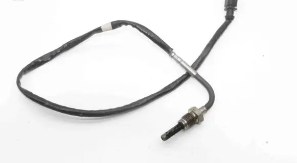 Audi A5 8T 8F Exhaust gas temperature sensor 4G0906088J