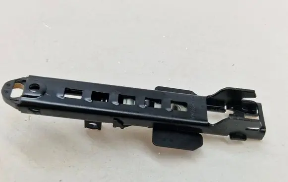 Audi Q5 SQ5 Seat belt adjustment motor 8K0857833B