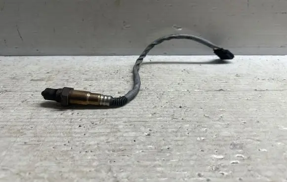 Nissan X-Trail T32 Lambda probe sensor 226A41733R