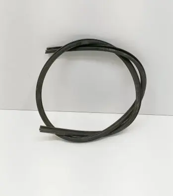 Mercedes-Benz SLC C107 Other body part