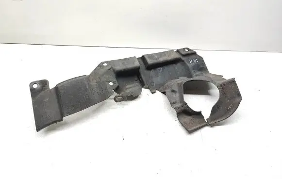 BMW X1 E84 Other engine bay part 7131711 51717131711