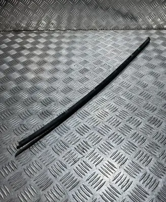 Seat Leon IV Windshield trim 5FA854327B