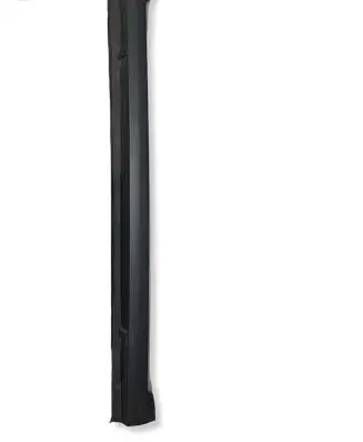 Citroen C-Crosser Sill 6512A13701