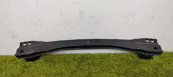 Honda CR-V Rear bumper support beam OSI2226