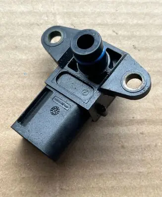 BMW X1 E84 Air pressure sensor 8617097