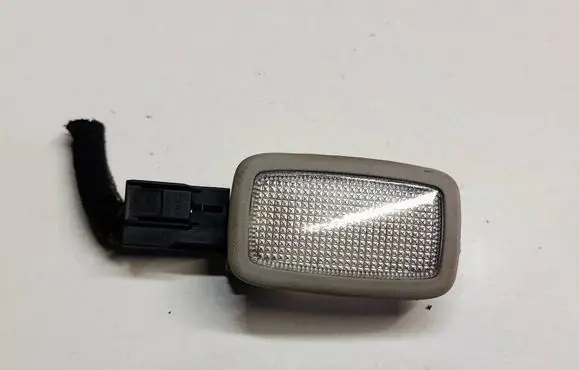 KIA Ceed Spotlight AWFA4784