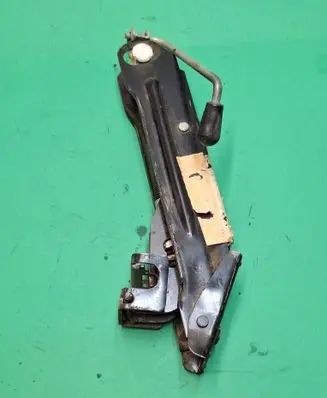 Lift Jack