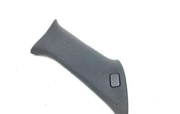 Citroen DS5 (C) pillar trim 9678525577 9687343677