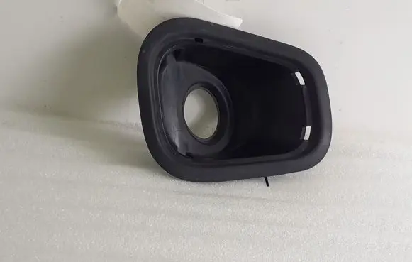 Opel Vivaro Fuel tank cap trim 9809069377 9809104677