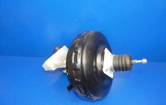 Volvo XC90 Brake booster 31445748 03786967014 856707