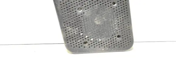 Fiat Tempra Other interior part