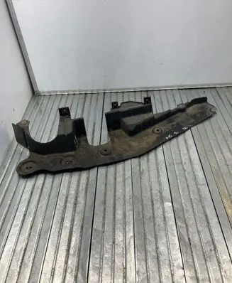 BMW X5 F15 Other exterior part 7325400 REC100 10834110