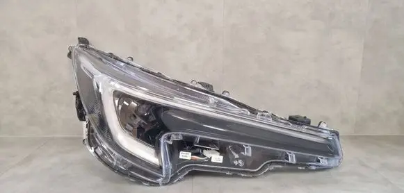 Toyota Corolla E210 E21 Headlight/headlamp 8111002X10 0TXX00TTT8