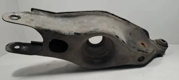 Lancia Thema Rear suspension control arm 