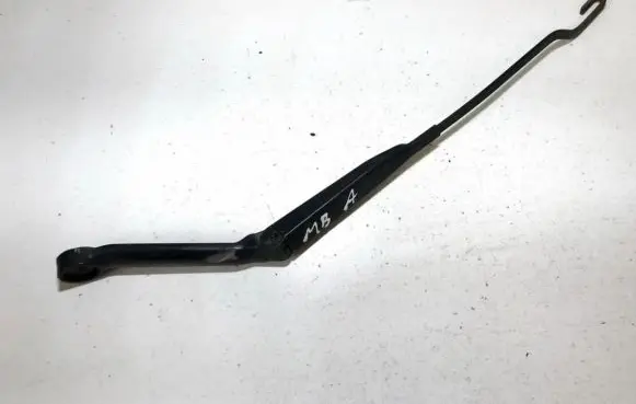 Nissan Primera Front wiper blade arm swf183263