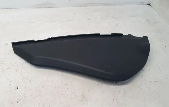 Lexus IS 220D-250-350 Dashboard side end trim 5531853040
