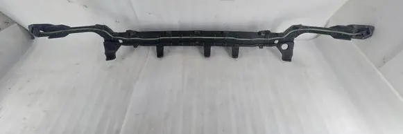 Audi Q5 SQ5 Airbag deployment crash/impact sensor 80A959121D 80A807550G