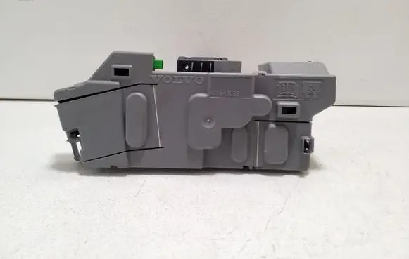 Volvo XC60 Positive wiring loom 31456002