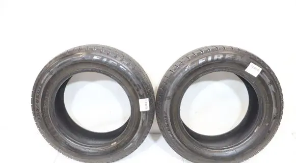 Renault Clio IV R15 winter tire 6971901476482