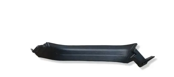 Audi Q7 4M Tailgate/trunk side cover trim 4M0867608