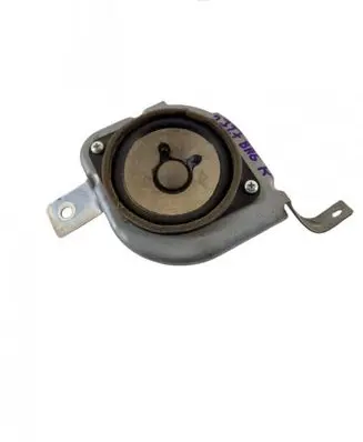 Mitsubishi Pajero High frequency speaker in the rear doors 8720A0